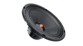 Focal ISUB BMW 8 underseat subwoofer